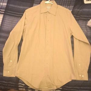 BR dress shirt